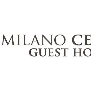 Hotel Ih Milan