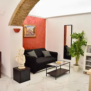 The Maisonette Frühstückspension