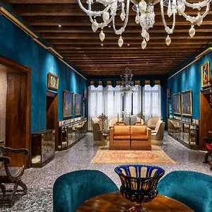 palazzo-priuli.hotelinveneto.com/