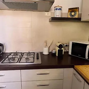 uygunluğu kontrol et