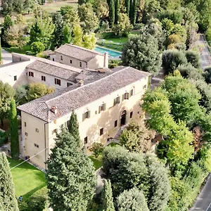 relais-della-rovere.it-tuscanyhotel.com/