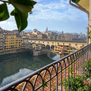 hotel-degli-orafi.it-tuscanyhotel.com/