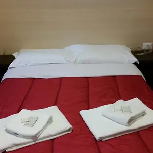 بيت شباب شباب موازيك