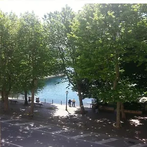 https://hll-hotel-lungolago.it-lombardy.com
