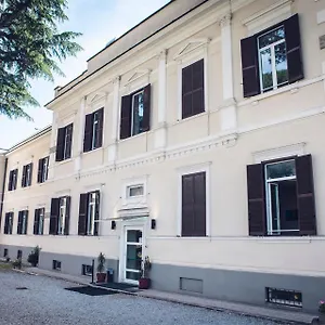 San Luigi - Residenza Gemelli *** Roma