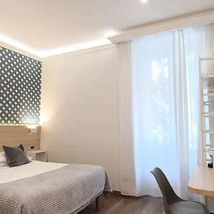My Maison 109 ** Roma