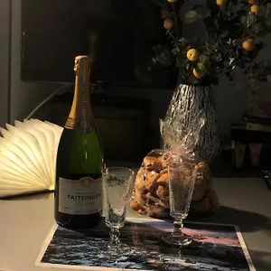 2* Affittacamere Piazza Di Spagna Prestige
