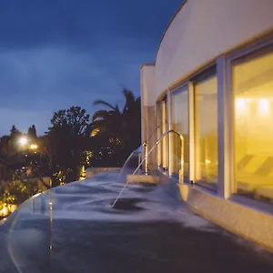 Hotel Olivi & Natural Sirmione