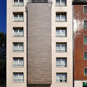 https://bb-hotels-aparthotel-bicocca.it-lombardy.com