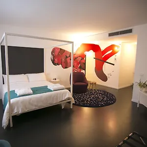 Locanda Fourghetti