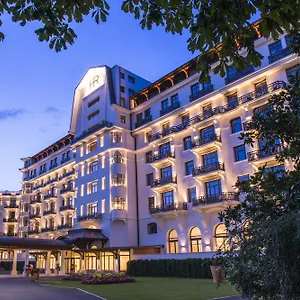 https://hotel-royal-evian-resort.hotels-rhonealpes.com