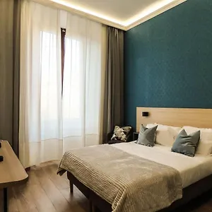 My Maison 70 *** Roma