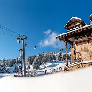 https://hotel-de-la-loze.hotels-rhonealpes.com