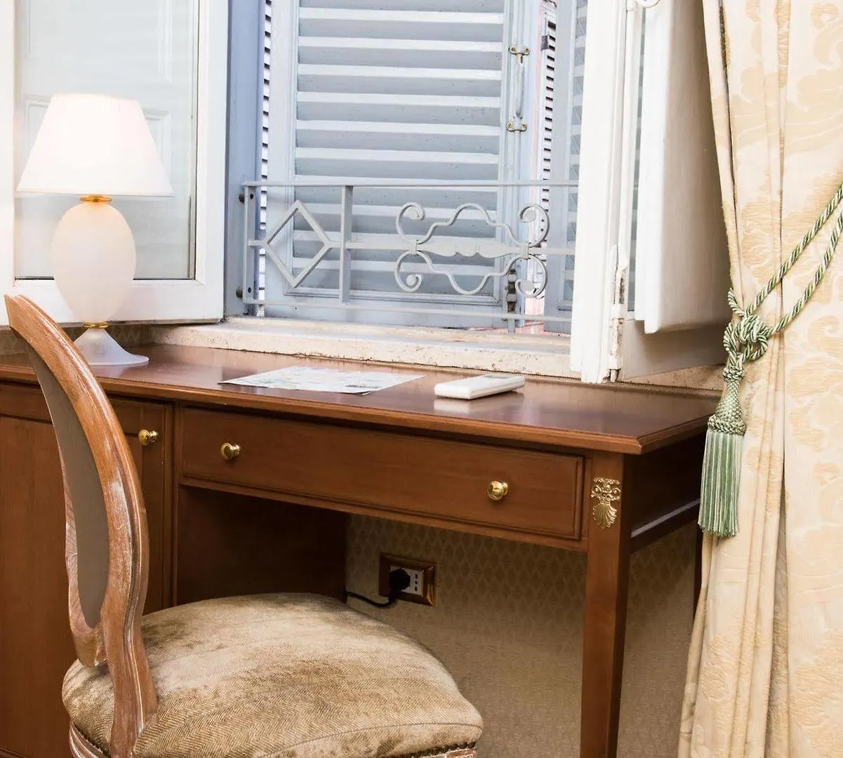 Guest house Bq House Trevi Luxury Rooms Rome